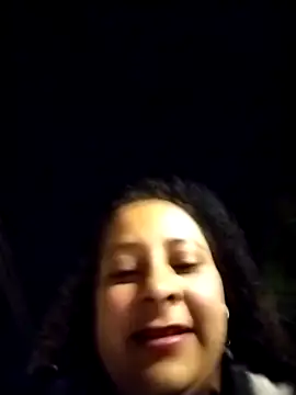 Snapshot of Sofia_Alane chatting on April 27, 2026, 9:51 am Sofia Alane online show from April 27, 2026, 9:51 am
