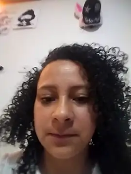Snapshot of Sofia_Alane chatting on April 5, 2026, 11:06 am Sofia Alane online show from April 5, 2026, 11:06 am