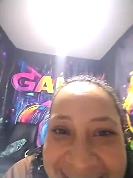 Snapshot of Sofia_Alane chatting on March 31, 2026, 9:11 am Sofia Alane online show from March 31, 2026, 9:11 am