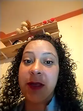 Snapshot of Sofia_Alane chatting on March 28, 2026, 9:21 am Sofia Alane online show from March 28, 2026, 9:21 am
