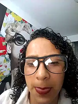 Snapshot of Sofia_Alane chatting on April 7, 2026, 9:11 am Sofia Alane online show from April 7, 2026, 9:11 am