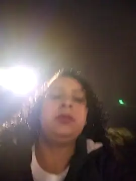 Snapshot of Sofia_Alane chatting on April 4, 2026, 8:54 am Sofia Alane online show from April 4, 2026, 8:54 am