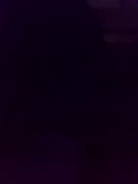 Snapshot of cherrygirl00 chatting on March 28, 2026, 7:37 pm cherrygirl00 online show from March 28, 2026, 7:37 pm