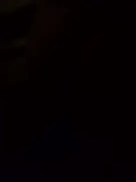 Snapshot of cherrygirl00 chatting on April 6, 2026, 7:26 pm cherrygirl00 online show from April 6, 2026, 7:26 pm