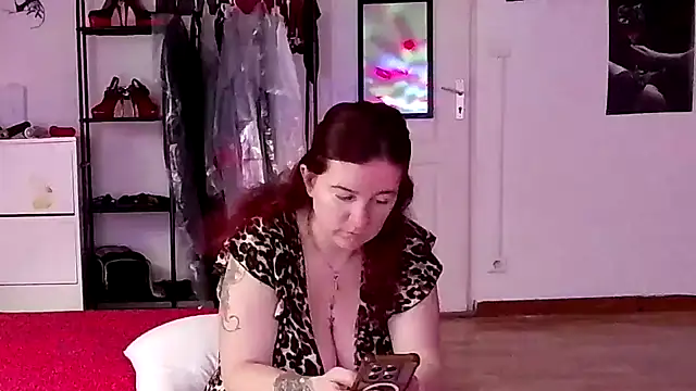 Snapshot of C0chonne59_ chatting on March 24, 2026, 10:48 am C0chonne59 online show from March 24, 2026, 10:48 am