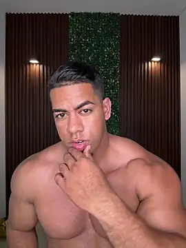 Trevor vinc online show from May 20, 2026, 5:48 am