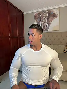 Trevor vinc online show from April 21, 2026, 1:39 pm