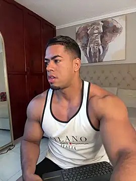 Trevor vinc online show from May 2, 2026, 1:38 pm