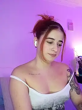 Snapshot of martina_connor1 chatting on May 15, 2026, 12:25 pm martina connor1 online show from May 15, 2026, 12:25 pm