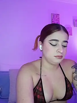 Snapshot of martina_connor1 chatting on May 20, 2026, 4:37 pm martina connor1 online show from May 20, 2026, 4:37 pm