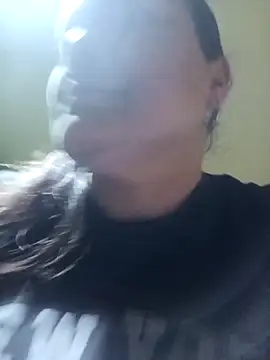 Snapshot of Zuleyka_69 chatting on April 4, 2026, 11:06 am Zuleyka 69 online show from April 4, 2026, 11:06 am