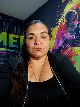 Snapshot of Zuleyka_69 chatting on March 29, 2026, 3:08 am Zuleyka 69 online show from March 29, 2026, 3:08 am