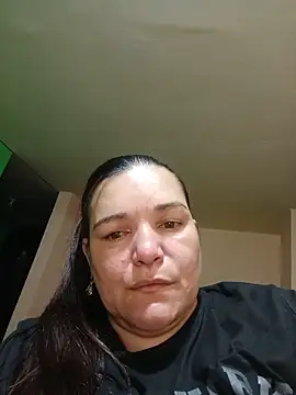 Snapshot of Zuleyka_69 chatting on May 10, 2026, 10:33 pm Zuleyka 69 online show from May 10, 2026, 10:33 pm