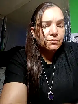 Snapshot of Zuleyka_69 chatting on April 22, 2026, 9:10 pm Zuleyka 69 online show from April 22, 2026, 9:10 pm