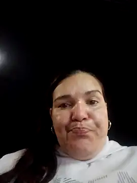 Snapshot of Zuleyka_69 chatting on April 1, 2026, 12:57 am Zuleyka 69 online show from April 1, 2026, 12:57 am