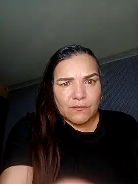 Snapshot of Zuleyka_69 chatting on April 5, 2026, 10:00 am Zuleyka 69 online show from April 5, 2026, 10:00 am