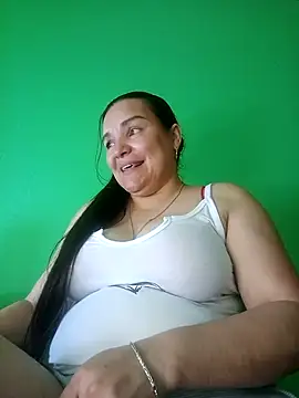 Snapshot of Zuleyka_69 chatting on May 2, 2026, 4:12 pm Zuleyka 69 online show from May 2, 2026, 4:12 pm