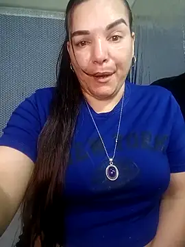 Snapshot of Zuleyka_69 chatting on April 2, 2026, 1:46 am Zuleyka 69 online show from April 2, 2026, 1:46 am