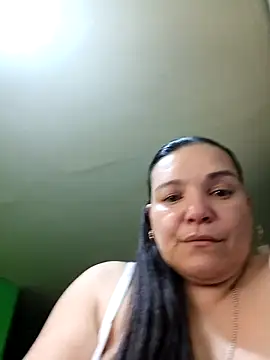 Snapshot of Zuleyka_69 chatting on May 8, 2026, 10:57 pm Zuleyka 69 online show from May 8, 2026, 10:57 pm