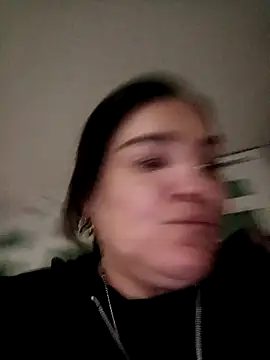 Snapshot of Zuleyka_69 chatting on March 25, 2026, 3:06 am Zuleyka 69 online show from March 25, 2026, 3:06 am