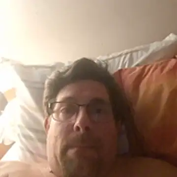 peyo91 online show from March 26, 2026, 10:18 pm