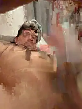 peyo91 online show from March 23, 2026, 9:14 pm