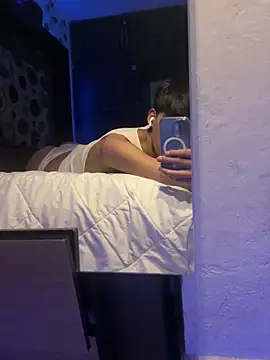 Ed del rey 2 online show from March 31, 2026, 6:48 am