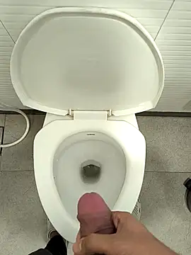 blackvenom799 online show from March 23, 2026, 8:19 pm