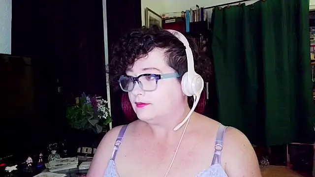 DyvLazuli online show from March 25, 2026, 2:23 am