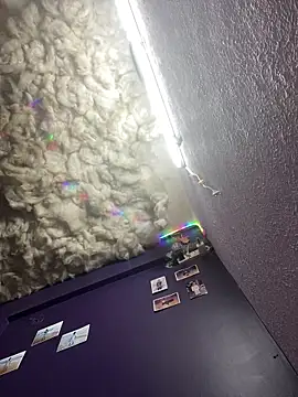 Snapshot of lucyyferr chatting on March 24, 2026, 9:26 pm lucyyferr online show from March 24, 2026, 9:26 pm