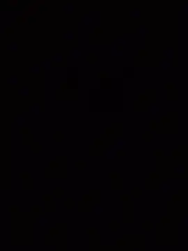 farsmc online show from April 24, 2026, 3:03 pm