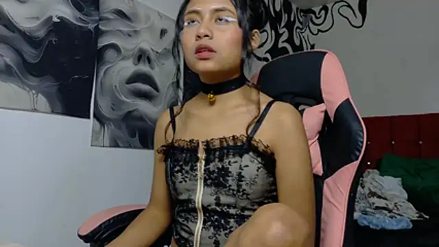 Nubeseliminadas online show from July 15, 2026, 3:13 am