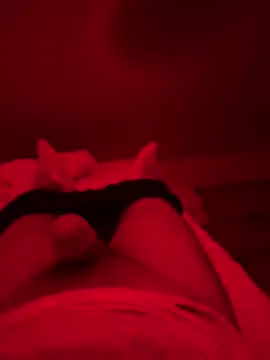 martin123468 online show from March 22, 2026, 4:05 am