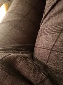 Macha04 online show from April 2, 2026, 9:49 am