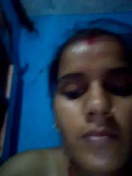 Raveena0990 online show from May 21, 2026, 2:58 pm