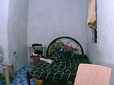 asianslaveforu2026 online show from April 20, 2026, 3:24 pm