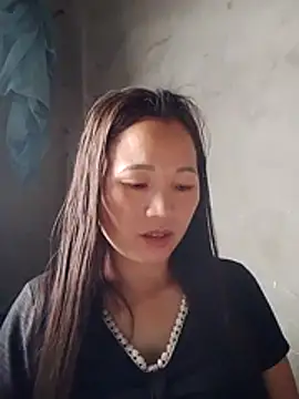 Snapshot of __Min99__ chatting on March 28, 2026, 4:35 am Min99 online show from March 28, 2026, 4:35 am