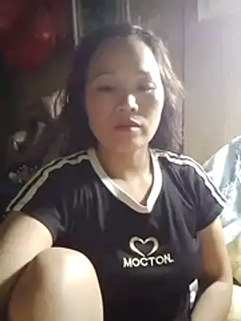 Snapshot of __Min99__ chatting on March 31, 2026, 1:46 pm Min99 online show from March 31, 2026, 1:46 pm