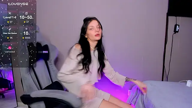 Snapshot of SweetMary_adam chatting on March 24, 2026, 1:55 pm SweetMary adam online show from March 24, 2026, 1:55 pm