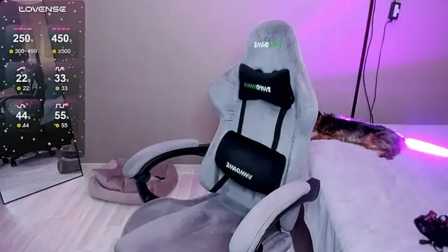 Snapshot of SweetMary_adam chatting on April 6, 2026, 5:03 pm SweetMary adam online show from April 6, 2026, 5:03 pm