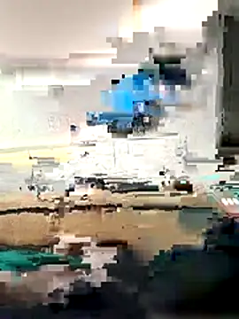 Alexandro111777 online show from March 22, 2026, 4:19 pm