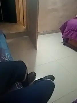 dickyk507 online show from March 23, 2026, 4:29 pm