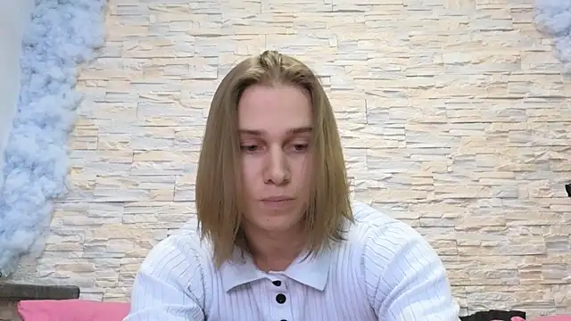 Marcus Finerty online show from June 3, 2026, 8:13 pm