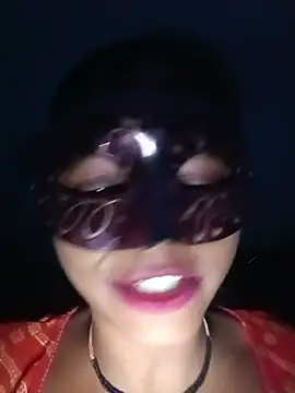 Snapshot of hotpussyxxx777 chatting on June 20, 2026, 11:21 pm hotpussyxxx777 online show from June 20, 2026, 11:21 pm
