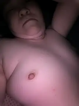 Snapshot of _Yourpussy_ chatting on April 13, 2026, 7:07 pm Yourpussy online show from April 13, 2026, 7:07 pm