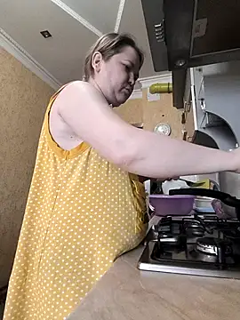 Snapshot of _Yourpussy_ chatting on March 30, 2026, 11:55 am Yourpussy online show from March 30, 2026, 11:55 am