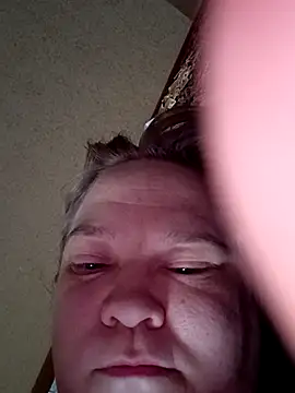 Snapshot of _Yourpussy_ chatting on April 11, 2026, 5:04 am Yourpussy online show from April 11, 2026, 5:04 am