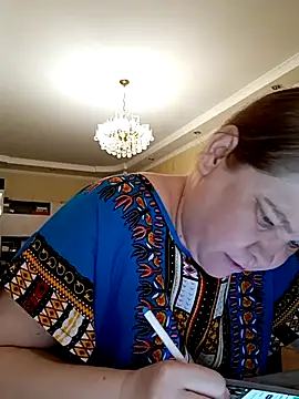 Snapshot of _Yourpussy_ chatting on March 31, 2026, 3:25 pm Yourpussy online show from March 31, 2026, 3:25 pm