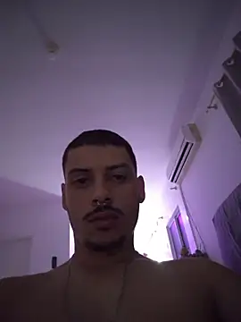 Kazal420 online show from April 10, 2026, 4:58 pm