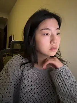 Olivia PINK0322 online show from April 19, 2026, 11:44 am